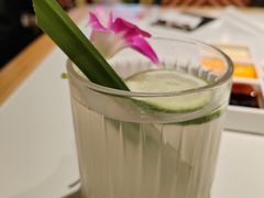 -芽笼芽笼新加坡餐厅(环球港店)