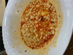 -盛宏鑫·四川鲜鱼馆(一元路店)