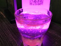 -陌上花儿·音乐西餐吧(和平店)