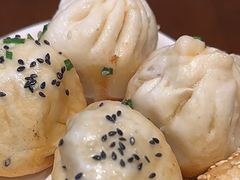 -大壶春生煎(四川中路店)
