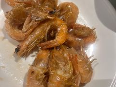 -金美华轩(东方路齐鲁店)