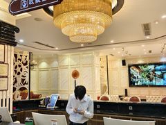 -皇马纯KTV·量贩·聚会(民治店)