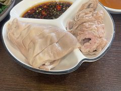 -小实惠嘉(威海路店)