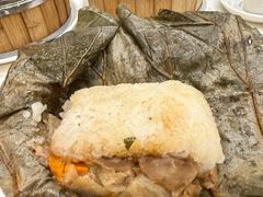-凤凰楼酒家·粤宴点心(华强北店)