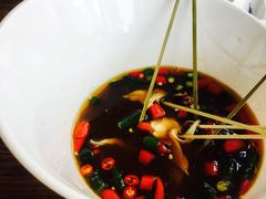 -听香·678茶铺(猛追湾店)