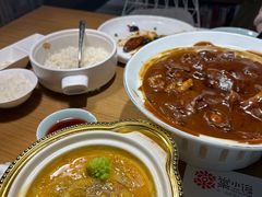 -棠小馆(御东店)