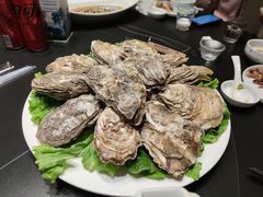 -浙C老邻舍(西城海错店)