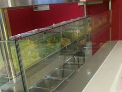 -7口辣火锅杯(九洲新世界店)
