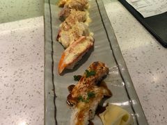 -YAMAKAWA(龙湖胥江天街店)