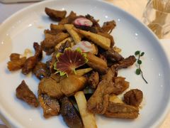 -便宜坊烤鸭店(荣华店)