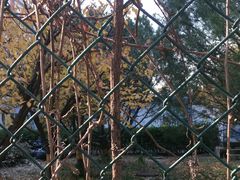 -回龙观体育文化公园