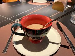 -404干式熟成牛排馆•聚会餐厅