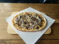 -LYFATTI 莱芙缇(赣水路店)