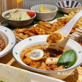 厦门探店| 蘸酱麻薯谁懂哇！糯叽叽一口爱上！