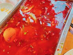 -鳅香泥鳅特色主题餐厅