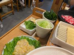 -聚宝源(潞城店)