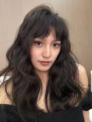 -AD HAIR 
