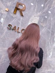 点击看大图 -Cima salon西玛沙龙