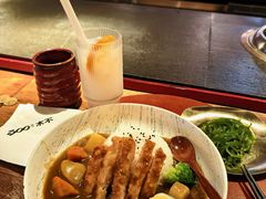 -300杯·和牛烧肉清酒专门店(廊里店)
