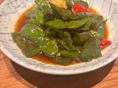 -荣家黄鱼面(前滩太古里店)