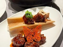 -三利音·浦之舟(滨江大道店)