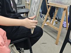-阿妮亚少儿美术书法(望京店)