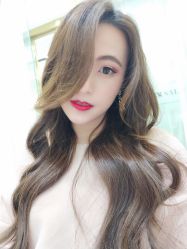 -3AM HAIR SALON染发接发