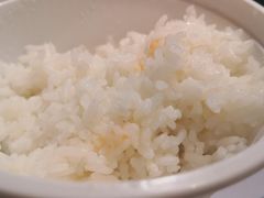 -老乡鸡(上海品尊国际中心店)