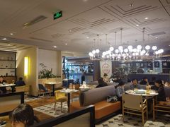 -志明眷村·台式融合菜·宵夜