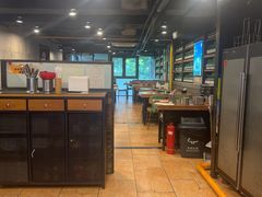 -香猪坊(五道口店)