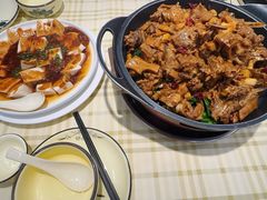 -大师傅金奖啤酒鱼(西街口总店)