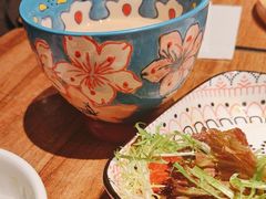 -耶里夏丽·丝路新疆菜·清真食品(徐汇南丹东路臻选店)