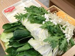 -蝎王府羊蝎子(黄村西大街店)