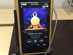 -Sony Store 索尼(来福士店)