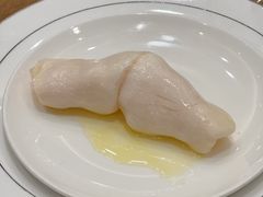 -东海酒家(长平东路店)