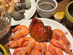 -万事吉健康生活馆(古城店)