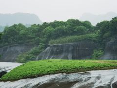 -飞天山旅游区