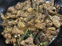 -顺德火焰醉鹅坊(珠海店)