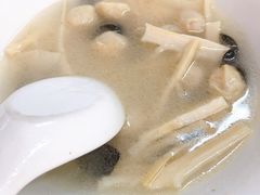 -西汇饭店(甪直店)