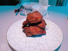 -屋里厢上海菜馆