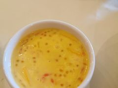 杨枝甘露组合-利苑酒家(金宝店)