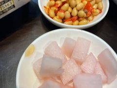 -富正毅三下锅连锁(三店)