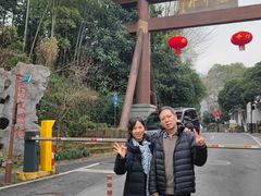 -十里琅珰