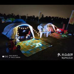点击看大图 -麦粒鸟亲子游
