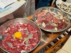 -丰尔粥食·粥底火锅(大良总店)