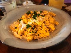 -Wagas沃歌斯(大学路店)