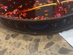 -麻大侠老火锅(巴国城店)