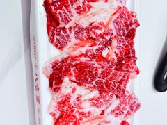 -八合里牛肉火锅(八合里总店)