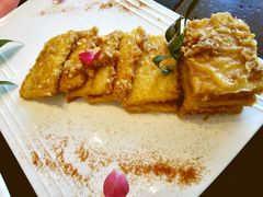-唐廊烤鸭店(工体店)