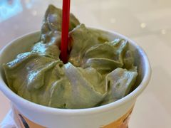 -DQ·蛋糕·冰淇淋(苏州中心店)